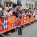 internet_koningspaar_120613_0399_0 internet_koningspaar_120613_0399_0