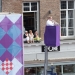 internet_koningspaar_120613_0579_0 internet_koningspaar_120613_0579_0