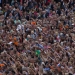 internet_koningspaar_120613_0892 internet_koningspaar_120613_0892
