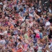internet_koningspaar_120613_0958_0 internet_koningspaar_120613_0958_0