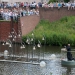02_bwc6227 02_bwc6227