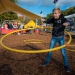 kidsplayground29_hr_jeanphilipse-5 kidsplayground29_hr_jeanphilipse-5