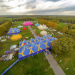 luchtfoto-circo-circolo-door-moon-entertainment luchtfoto-circo-circolo-door-moon-entertainment