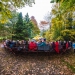 ripopolo26_hr_jeanphilipse-25-6 ripopolo26_hr_jeanphilipse-25-6