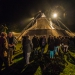 sfeer-tenten_hr_jeanphilipse-48 sfeer-tenten_hr_jeanphilipse-48