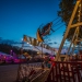 sfeer-veld30_hr_jeanphilipse-16 sfeer-veld30_hr_jeanphilipse-16