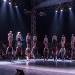 xy_hr_jeanphilipse-26 xy_hr_jeanphilipse-26