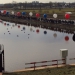 maximakanaal-4 maximakanaal-4