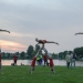 058_bwc1856 058_bwc1856
