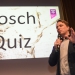 bosch-quiz bosch-quiz
