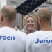 jeroenen-2 jeroenen-2