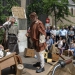 wereld-van-bosch-1 wereld-van-bosch-1