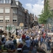wereld-van-bosch-2 wereld-van-bosch-2