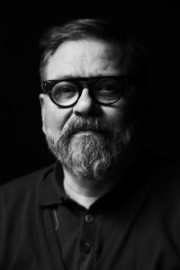 Marc Eysink Smeets Marc Eysink Smeets