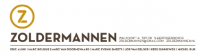 email_zoldermannen_def